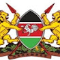 MoH KENYA-AFYA CHANNEL logo