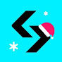 Bitget CIS YouTube channel avatar 