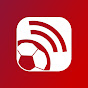 ECDF - El Canal del Fútbol YouTube channel avatar 