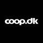 Coop.dk logo