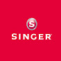 Singer Argentina YouTube channel avatar 