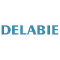 DELABIEcom logo