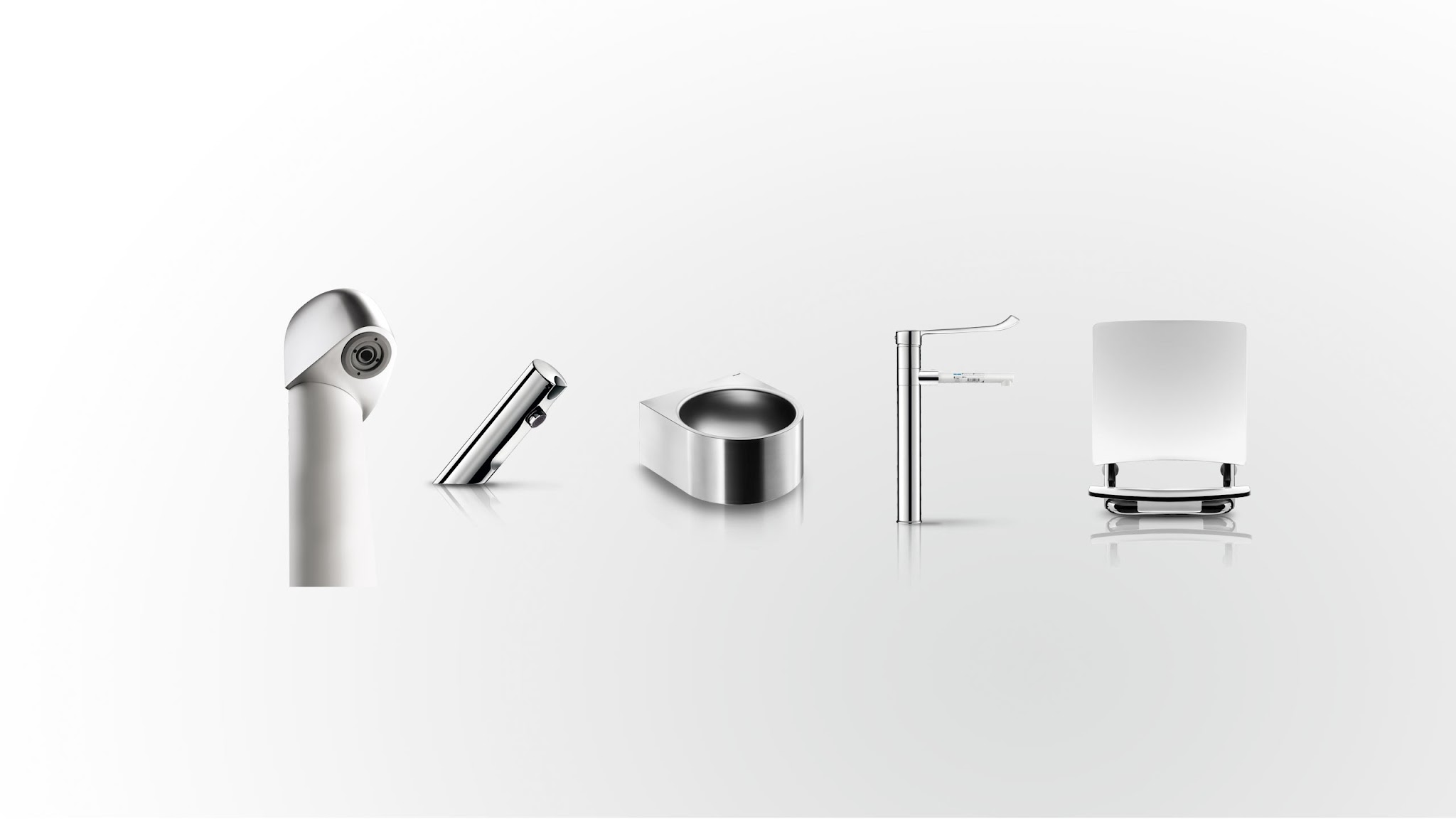 DELABIEcom YouTube banner