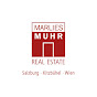 Marlies Muhr Immobilien logo