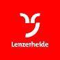 Lenzerheide logo