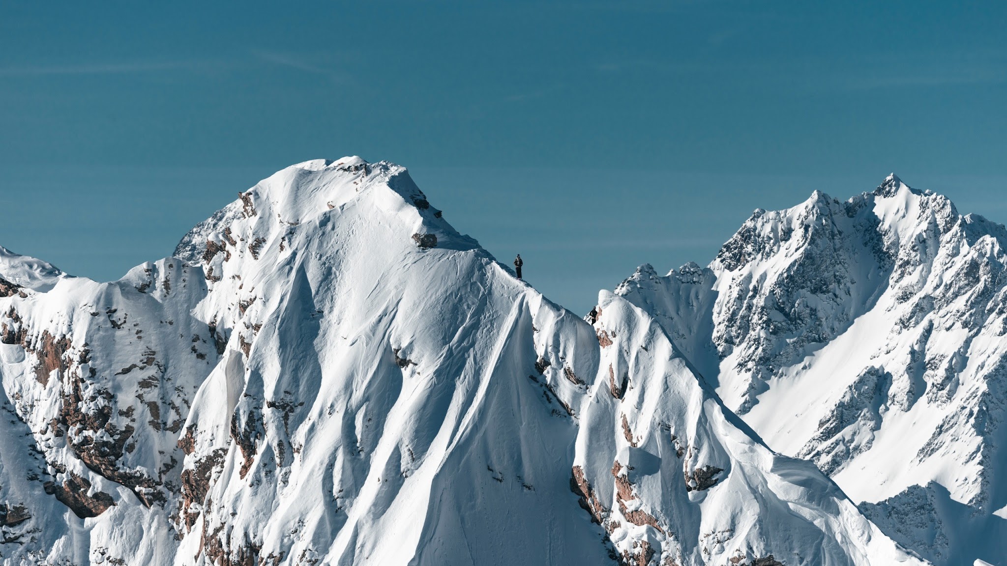 Lenzerheide YouTube banner