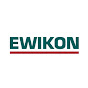 EWIKON Heißkanalsysteme GmbH YouTube channel avatar 