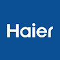 Haier Malaysia logo