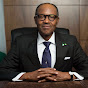MBuhari logo