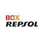 Box Repsol YouTube channel avatar 