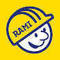RamirentGroup YouTube channel avatar 