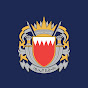 MOI.Bahrain - وزارة الداخلية - مملكة البحرين YouTube channel avatar 