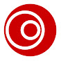 Radio Piekary logo