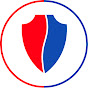 Center for a New American Security (CNAS) logo