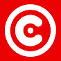 Continente YouTube channel avatar 