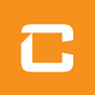 Creventic Motorsports TV logo