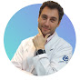 Dr. Claudio Wulkan: Dermatologia Estética Lasers logo