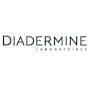 Diadermine logo