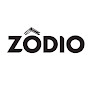 Zodio_home logo