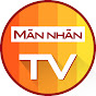 MÃN NHÃN TV logo