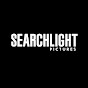 SearchlightPictures logo