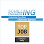 SCHILLING ENGINEERING Reinraumtechnik logo