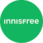 INNISFREE YouTube channel avatar 