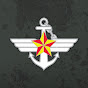 국방부 - ROK Ministry of National Defense YouTube channel avatar 