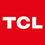 TCL Colombia logo
