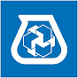 MapeiUK logo