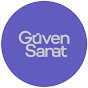 Güven Sanat YouTube channel avatar 