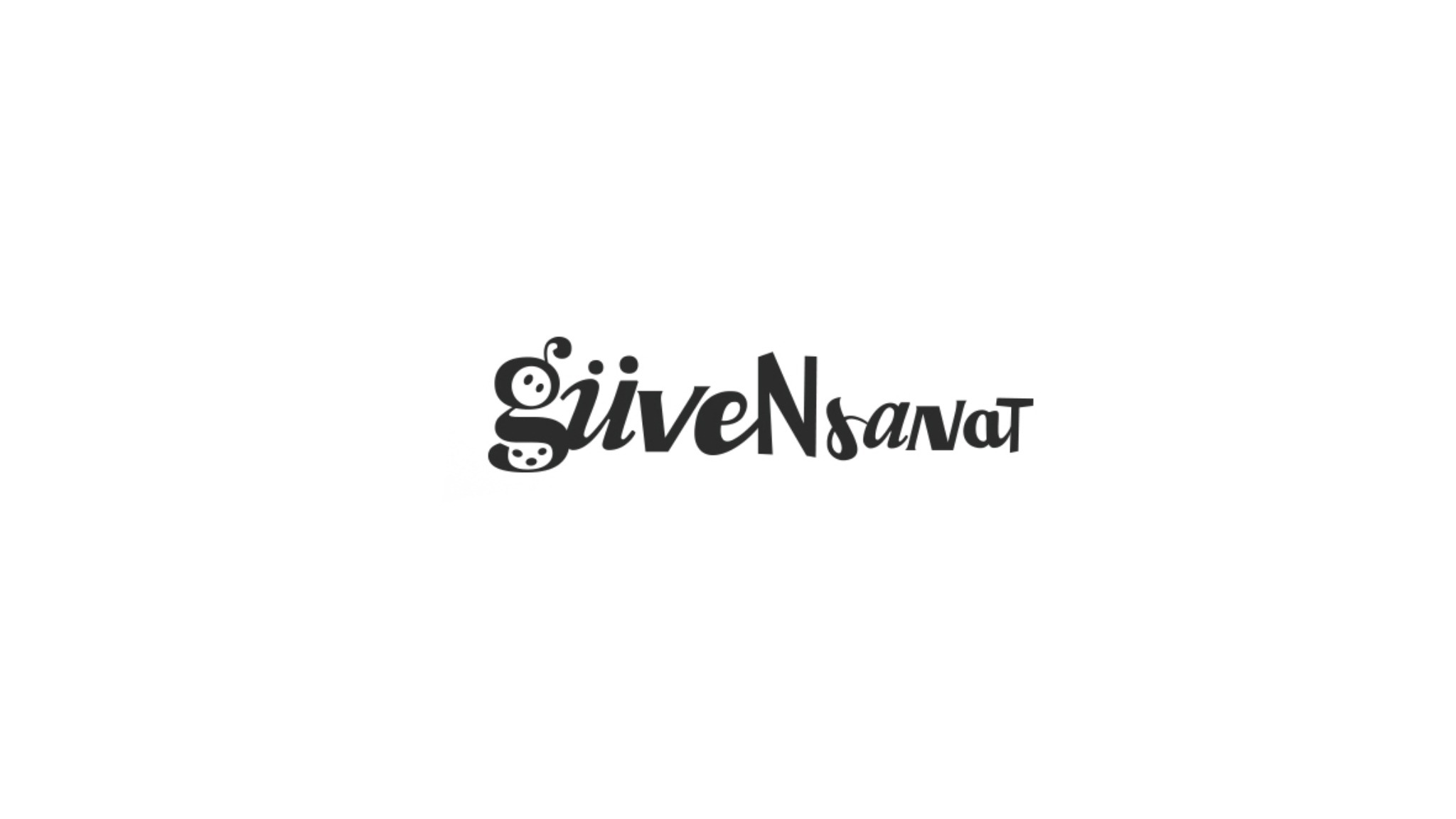 Güven Sanat YouTube banner