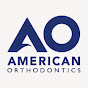 American Orthodontics YouTube channel avatar 