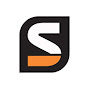 Snorkel Lifts logo