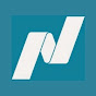 Nasdaq Dubai logo