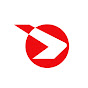 Gamo Outdoor YouTube channel avatar 
