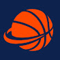 cz.basketball logo