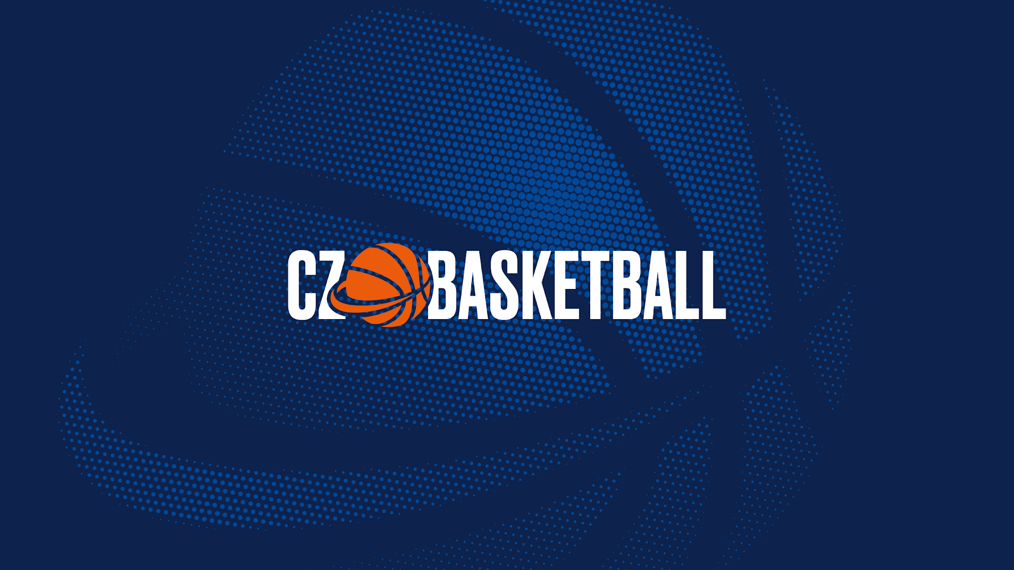 cz.basketball YouTube banner