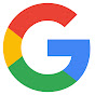 Google Latinoamérica YouTube channel avatar 