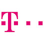 lifeisforsharingDT logo