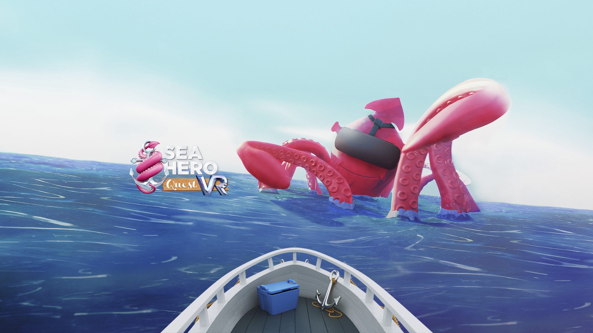 lifeisforsharingDT YouTube banner