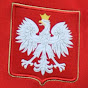 Reprezentacja Polski [Poland National Team] logo