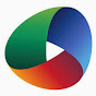 Confederação Empresarial de Portugal logo