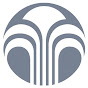 Nu Skin Philippines logo