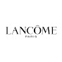 LANCÔME | ランコム logo