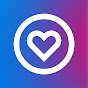 Pepco – oficjalny profil YouTube channel avatar 