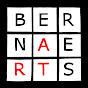 Bernaerts Auctioneers logo