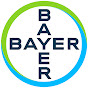 Bayer Crop Science Italia logo