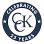 Chisholm Chisholm & Kilpatrick LTD logo