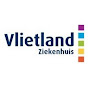 VlietlandZiekenhuis logo